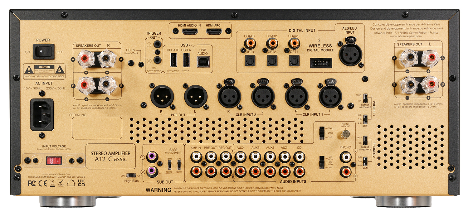 Advance_Paris_A12_Classic_r (1)